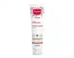 De Online Drogist Mustela striemencrème 150ml aanbieding