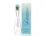 De Online Drogist Laura biagiotti laura eau de toilette 50ml aanbieding