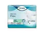 De Online Drogist Tena proskin flex super maat s 30st aanbieding
