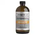 De Online Drogist Argentyn 23 ion water 473ml aanbieding