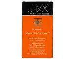 De Online Drogist Ixx j-ixx intense tabletten 60cp aanbieding