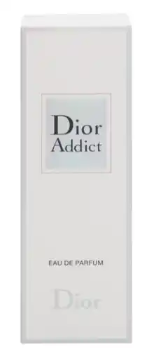 De Online Drogist Dior addict eau de parfum 50ml aanbieding
