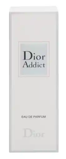 De Online Drogist Dior addict eau de parfum 50ml aanbieding