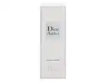 De Online Drogist Dior addict eau de parfum 50ml aanbieding