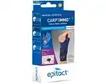 De Online Drogist Epitact carp'immo polsband links maat s 1st aanbieding