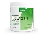 De Online Drogist Purasana collagen booster bosbes poeder 240gr aanbieding