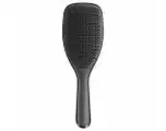 De Online Drogist Tangle teezer wet detangling midnight black 1st aanbieding