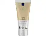 De Online Drogist Abena handcrème 75ml aanbieding
