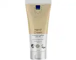 De Online Drogist Abena handcrème 75ml aanbieding