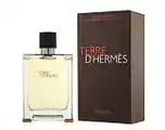 De Online Drogist Hermes terre d' hermes eau intense vetiver eau de toilette 100ml aanbieding