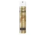De Online Drogist L'oréal paris elnett satin extra sterke fixatie 300ml aanbieding