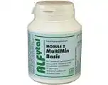 De Online Drogist Alfytal multimin basic vegetarische capsules 90vcp aanbieding
