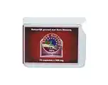 De Online Drogist Euro ginseng american 75cp aanbieding