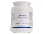 De Online Drogist Biotics nutriclear poeder 670gr aanbieding