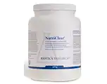 De Online Drogist Biotics nutriclear poeder 670gr aanbieding