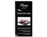 De Online Drogist Hagerty cooktop care 250ml aanbieding