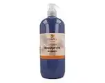 De Online Drogist Volatile massage olie morgenfris 1lt aanbieding