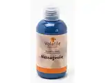 De Online Drogist Volatile relief massage-olie 100ml aanbieding