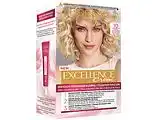 De Online Drogist L'oréal paris excellence 10 extra licht blond 1st aanbieding