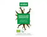 De Online Drogist Purasana duivelsklauw capsules 120vcp aanbieding