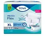 De Online Drogist Tena proskin flex plus maat xl 30st aanbieding