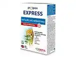 De Online Drogist Ortis propex express tabletten 45tb aanbieding