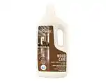 De Online Drogist Hagerty wood care hout reiniger 1000ml aanbieding