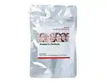 De Online Drogist Care for women women's formula tabletten 120tb aanbieding