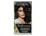 De Online Drogist L'oréal paris preference 4 tahiti middenbruin 174ml aanbieding