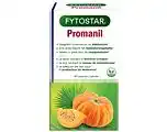 De Online Drogist Fytostar promanil 60cp aanbieding