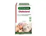 De Online Drogist Fytostar cholesterol capsules 90cp aanbieding