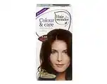 De Online Drogist Hairwonder colour & care 3.44 donker koper bruin 100ml aanbieding