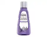 De Online Drogist Guhl zilverglans & verzorging shampoo mini 50ml aanbieding