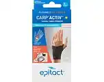 De Online Drogist Epitact carp activ links maat m 1st aanbieding