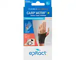 De Online Drogist Epitact carp activ links maat m 1st aanbieding