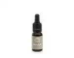 De Online Drogist Mattisson healthstyle cbd olie 5% 10ml aanbieding