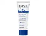 De Online Drogist Uriage baby 1st cold cream 75ml aanbieding