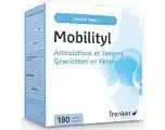 De Online Drogist Trenker mobilityl capsules 180cp aanbieding