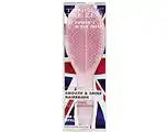 De Online Drogist Tangle teezer ultimate styler pink 1st aanbieding
