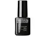 De Online Drogist Sensista color gel frosting on the cake 7.5ml aanbieding