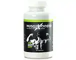 De Online Drogist Jobacom muscle booster tabletten 60tb aanbieding
