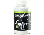 De Online Drogist Jobacom muscle booster tabletten 60tb aanbieding