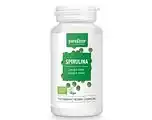 De Online Drogist Purasana spirulina tabletten 360tb aanbieding