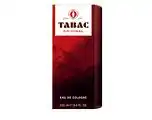 De Online Drogist Tabac original eau de cologne splash 100ml aanbieding