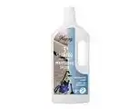 De Online Drogist Hagerty 5* shampoo tapijt- en vloerreiniger 1lt aanbieding