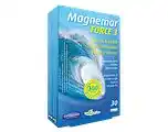 De Online Drogist Orthonat magnemar force 3 capsules 30cp aanbieding