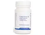 De Online Drogist Biotics coq-zyme 30 tabletten 60tb aanbieding