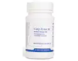 De Online Drogist Biotics coq-zyme 30 tabletten 60tb aanbieding