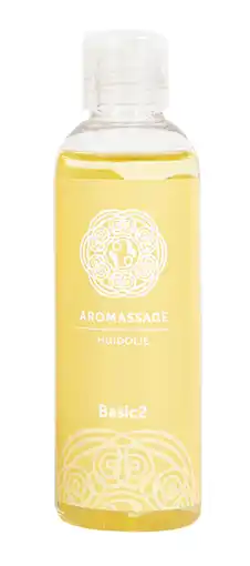 De Online Drogist Chi aromassage basic2 100ml aanbieding