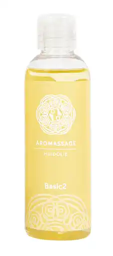 De Online Drogist Chi aromassage basic2 100ml aanbieding